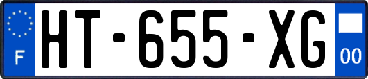 HT-655-XG