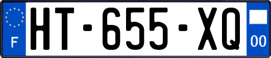 HT-655-XQ