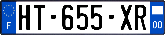 HT-655-XR