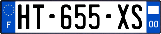 HT-655-XS