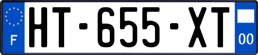HT-655-XT