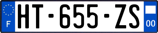 HT-655-ZS