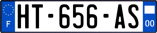 HT-656-AS