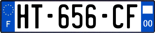 HT-656-CF