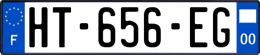HT-656-EG