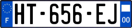 HT-656-EJ