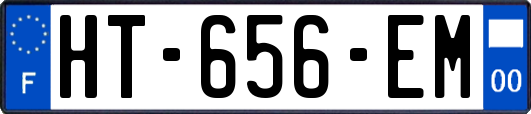 HT-656-EM