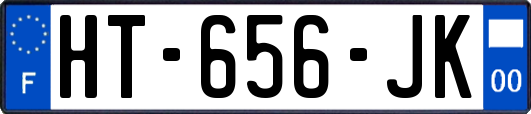 HT-656-JK
