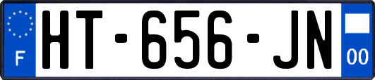 HT-656-JN