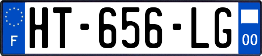 HT-656-LG