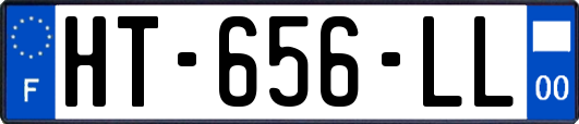HT-656-LL