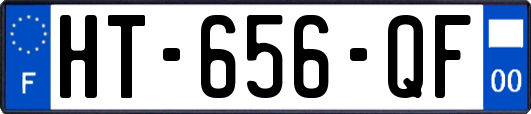HT-656-QF