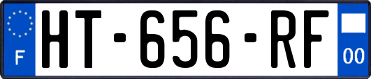 HT-656-RF