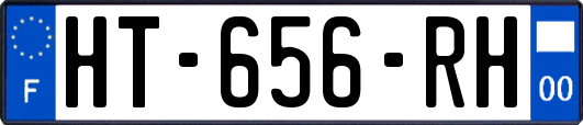 HT-656-RH