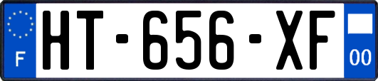 HT-656-XF