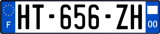HT-656-ZH