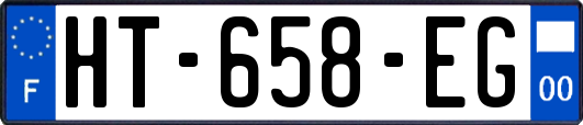 HT-658-EG