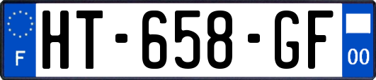 HT-658-GF