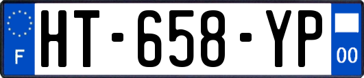 HT-658-YP