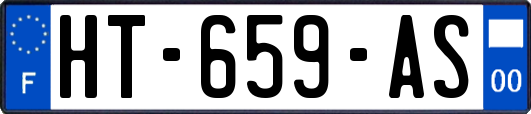 HT-659-AS