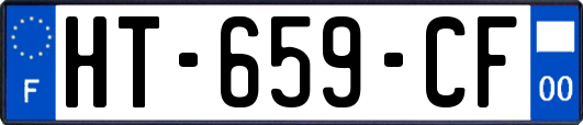 HT-659-CF