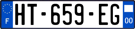 HT-659-EG