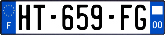 HT-659-FG