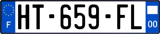 HT-659-FL
