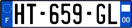 HT-659-GL