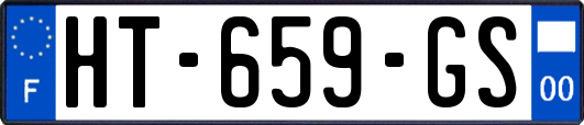 HT-659-GS