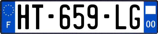 HT-659-LG