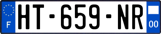 HT-659-NR