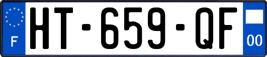 HT-659-QF