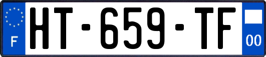 HT-659-TF