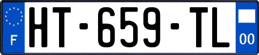 HT-659-TL