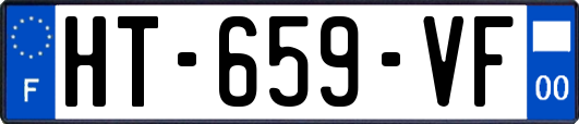 HT-659-VF