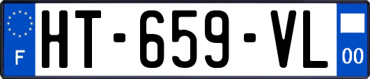 HT-659-VL