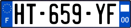 HT-659-YF
