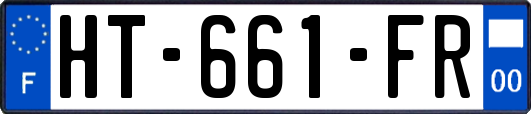 HT-661-FR