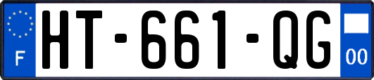 HT-661-QG