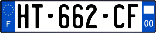HT-662-CF