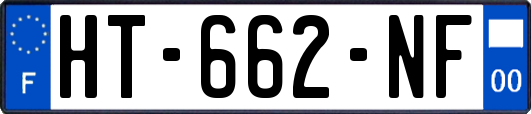 HT-662-NF