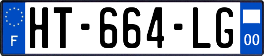 HT-664-LG