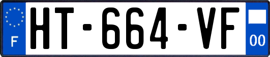 HT-664-VF