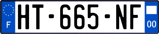 HT-665-NF