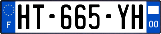 HT-665-YH