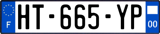 HT-665-YP