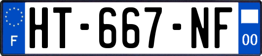 HT-667-NF