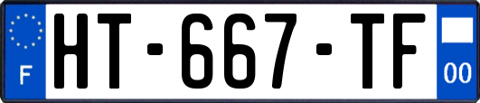 HT-667-TF