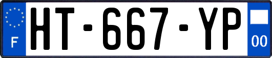 HT-667-YP